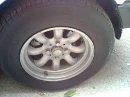 Fiat Dogan 1988 Model Full Donanimli Dogan Ihtiyactan Araba Doga