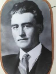 Leveque Family History: Last Name Origin & Meaning