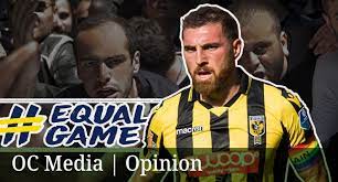 Born 4 july 1987) is a georgian footballer. Opinion Kashia Doesn T Need Support Queer People Do