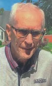 Search Charles Flowers Obituaries and Funeral Services