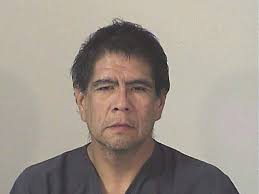 Gardnerville man gets prison for second probation violation