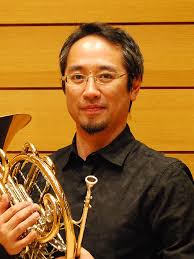 今井 仁志 Hitoshi Imai NHK交響楽団に所属。1988年東京学芸大学音楽科卒業。 第５回アフィニス夏の音楽祭に参加。1996年アフィニス - imai-