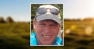 Kent Clark Obituary October 24, 2018