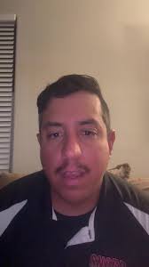 Huge shout out to...