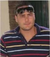 Stolen jewellery case takes mysterious twist