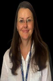 The ALS Update Issue 1 by The Bedford College Group