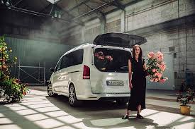 Image result for Bergkristallweiss 2016 Vito