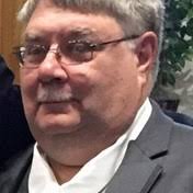 Machnik Family Obituaries