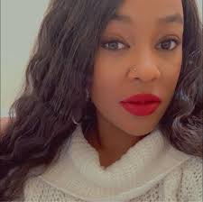 Backing Logan, Lauren and Lilli