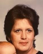 Judy Mason Obituary (1950