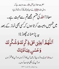 Pin By Mahi Rose On Islam In 2020 Islamic Love Quotes Muslim Love Quotes Islamic Inspirational Quotes