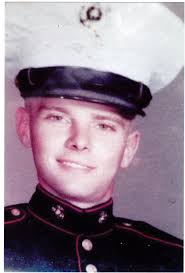 Holly Pond Veterans Page