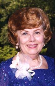 Marilyn Kaiser Obituary