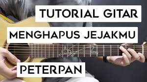 Kunci dasar adalah majalah gitar online di indonesia. Tutorial Gitar Last Child Pedih Lengkap Dan Mudah Youtube