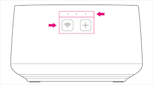 Zur magenta tv box wechseln 1. Bedeutung Der Led Der Magentatv Box Telekom Hilfe