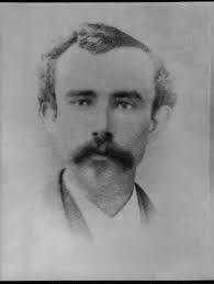 Another old clipping I found. I hope I'm not duplicating! John Jacob, Jr  was my Great, Great, Great Grandfather