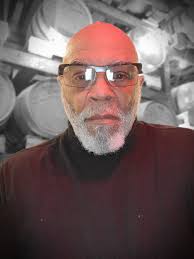 Just in case you are wondering what the bottom and top arc heights look  like