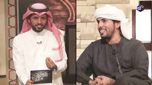 مع التوم عبدالله بن دفنا الحلقة كاملة Youtube