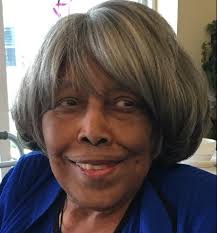 Search Annie Underwood Obituaries and Funeral Services