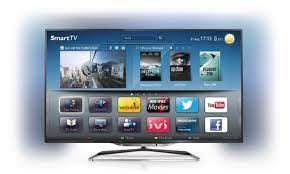 Tonight, i turned on my tv and it was fine and then the screen went black out of nowhere and now the sound is out. How To Hard Reset A Philips Smart Tv Hard Master Reset