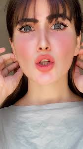 Kiss krne se pyar bharta he🫵😘🫣#samarafam #trending #foryoupage