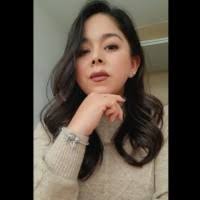 40+ perfiles de «Sara Galicia»