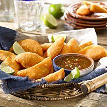 Pin On Summer Grilling