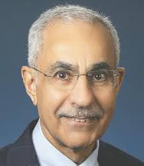 Jacksonville Daily Record 11/14/24 by Daily Record &amp; Observer LLC