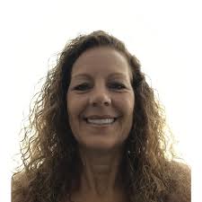 2019 Teaching & Learning Conference: Directory