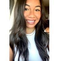 Anthony Perona's Instagram, Twitter & Facebook