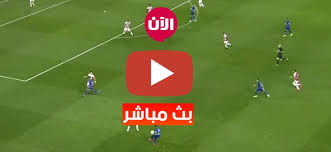 ليفربول، الدوري الإنجليزي، محمد صلاح، نايكي. ØªÙˆÙ‚Ø¹ Ø·Ø¹Ù… Ø­Ù„Ùˆ Ø§Ø­ØªÙ…Ø§Ù„Ø§ ÙŠÙˆØªÙŠÙˆØ¨ ÙƒØ±Ø© Ù‚Ø¯Ù… Ù…Ø¨Ø§Ø´Ø± Allseasonsoutdoorkitchens Com