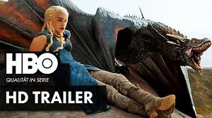 Heiter bis toedlich morden im norden staffel 4 folge 8 german deutsch german deutsch. Game Of Thrones Staffel 4 Trailer Deutsch Hd German Youtube