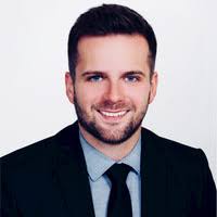 20+ "Fran Novak" profiles