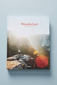 Slide View 1 Wanderlust Travel Book Design Coffee Table Book Design Coffee And Books
