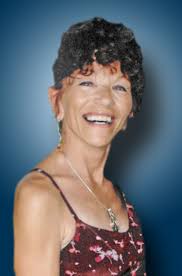 Obituary information for Beth Marie Sieben