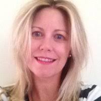 Lucy Wrona Email & Phone Number