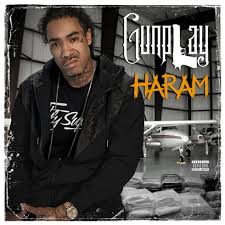 A muslim can acquire the shares of a joint stock company with the following conditions: Gunplay Shares Haram Album Release Date Tracklist And New Song On A Daily Xxl