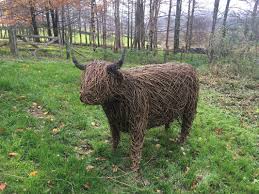 We did not find results for: Katherine Miles Willow Artist Katherine Miles Willow Aritst