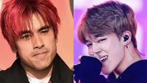 BTS: Marvel's Andy Le Reveals He Has A Soft Spot For This BTS Member; Find  Out Here