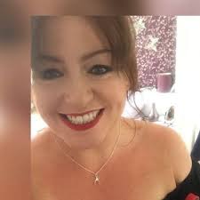 gemma lyons (@mamagemma)