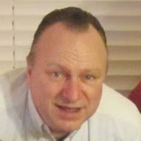 30+ "Beaudet" profiles