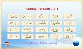 Cara belajar irama alquran klik ustadzkris.id alhamdulillah, kini telah tersedia sebuah panduan untuk belajar. Aplikasi Belajar Mengaji Terbaik Di Smartphone Android