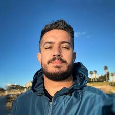 E se o ator Scott Adkins fosse o Batman do DCU ?