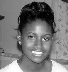 WTSDF Winter 07 News su