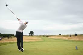 British open, one of the world's four major golf tournaments—with the masters tournament, the u.s. Ldqbmboklfg42m