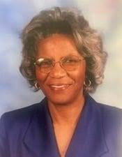 Obituaries in Tallahassee, FL