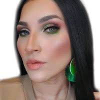 100+ "Wanda Reyes" profiles