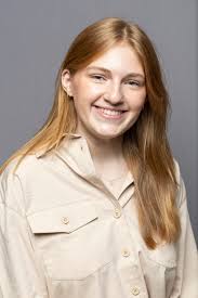 Board + Committees — Unbound Book Festival