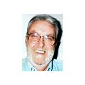 Eling Family Obituaries