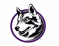East Juniata Girls Varsity Soccer @ Mifflin County